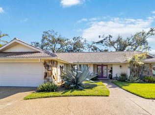 3876 Torrey Pines Blvd, Sarasota, FL 34238