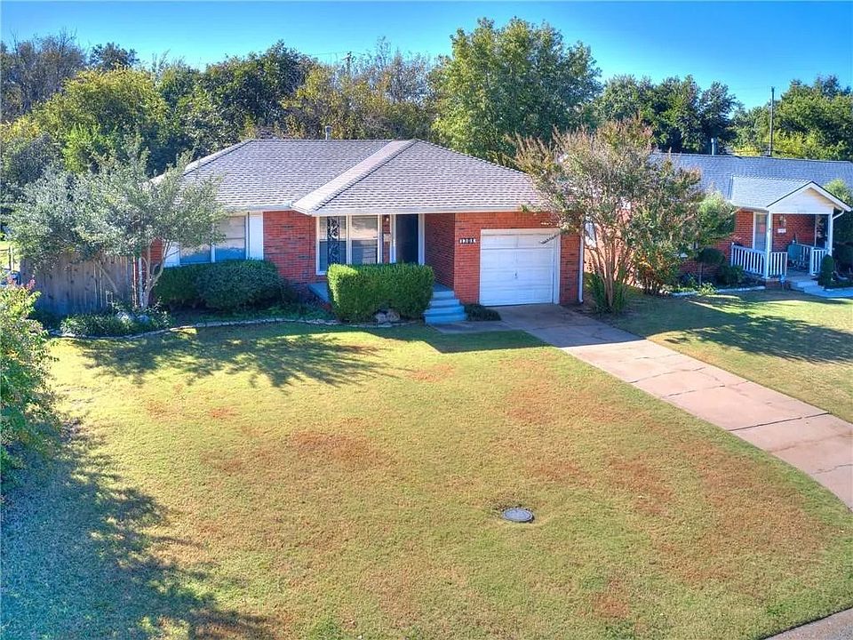 1st image of 1308 Oxford Way