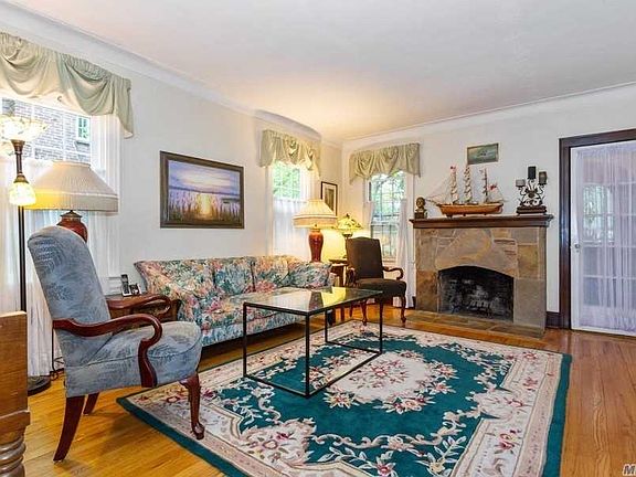 3rd image of 79 Cambridge Ave