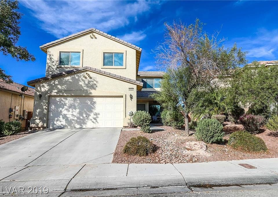 1st image of 6529 Sierra Sands St