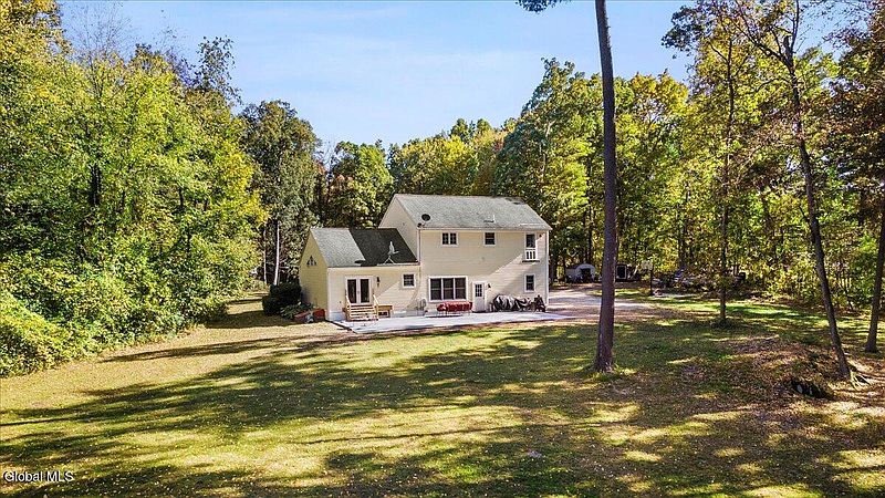 5th image of 893 Schodack Landing Road