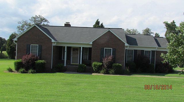 1st image of 107 Willcort Dr