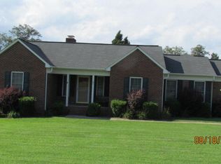 107 Willcort Dr, Kings Mountain, NC 28086