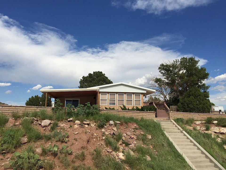 106 Boat Dock Dr, Conchas Dam, NM 88416 Zillow