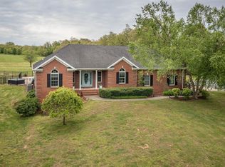 3545 Medley Rd, Owensboro, KY 42301