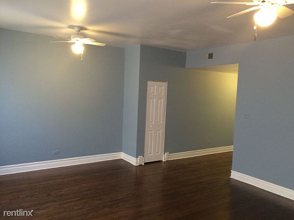 _picture-CBHOMESINTERNAL1510405302205-1