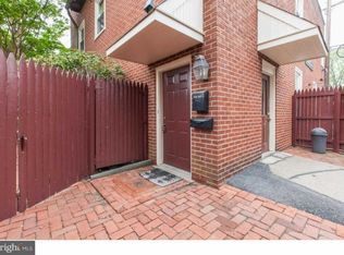 229 S High St #2, West Chester, PA 19382