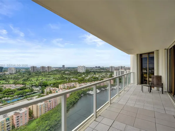 19500 Turnberry Way APT 23C, Aventura, FL 33180