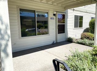 12025 SW Imperial Ave, King City, OR 97224