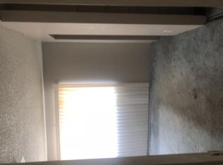 18130 Casaba Rd APT C, Adelanto, CA 92301