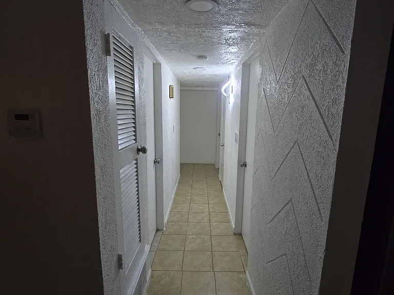 5828 Blackhawk Dr — Photo 15