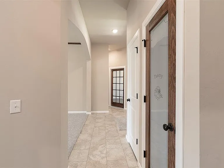 4528 Adobe Ct — Photo 14