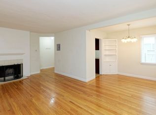 Lee Street Apartments, Oakland, CA 94610