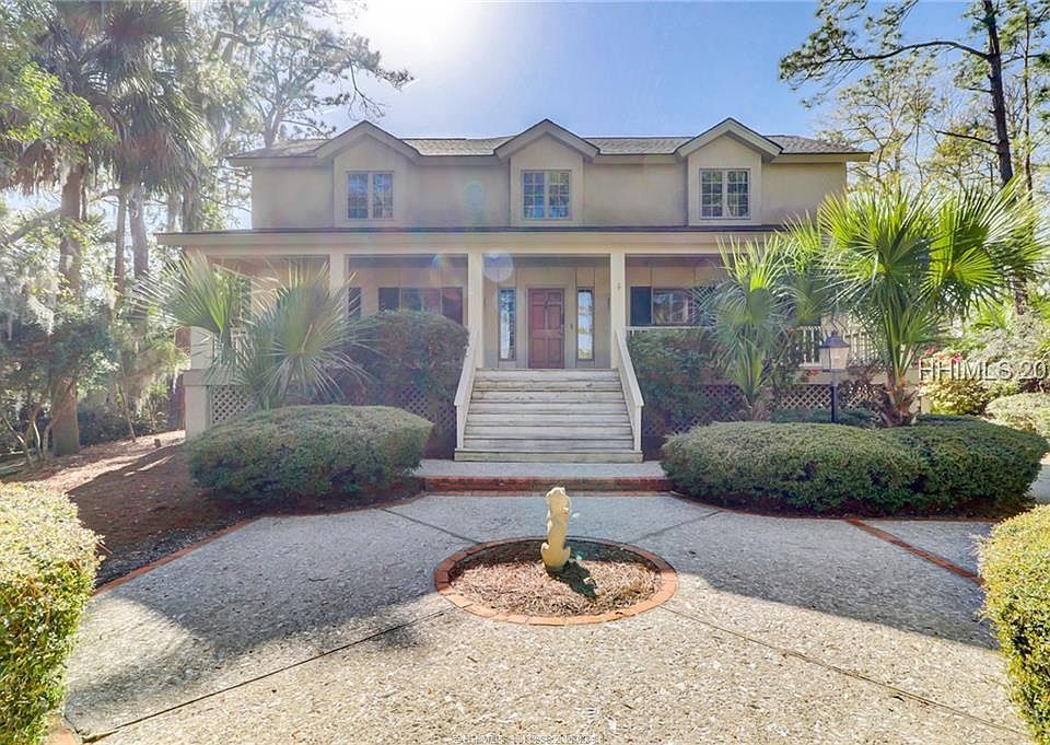 1st image of 21 Wren Dr