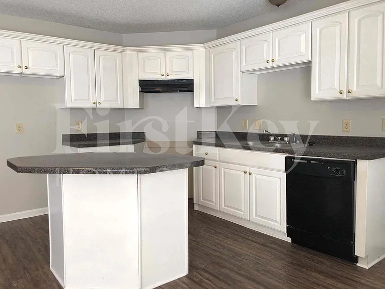3770 Richbrook Dr — Photo 7