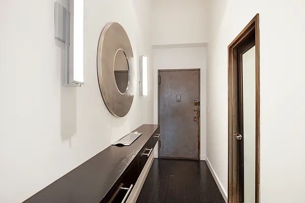 Rented by Compass | media 16