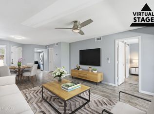 7255 E Snyder Rd Unit 11203, Tucson, AZ 85750
