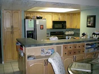 4th image of 9906 Scripps Westview Way Unit 170