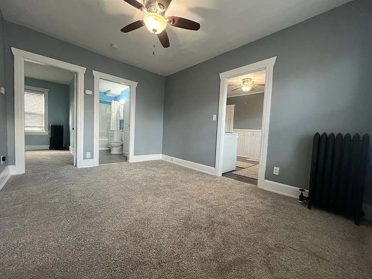 28 Rodman St #1 — Photo 8