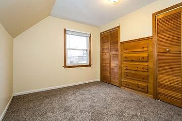 3rd image of 2970 W 97th Pl