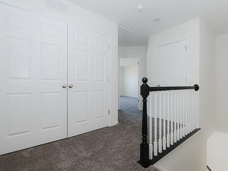 12662 S Talbot Cir — Photo 10