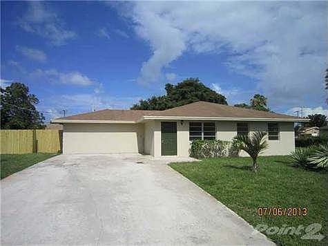 1st image of 1950 Meadow Ct