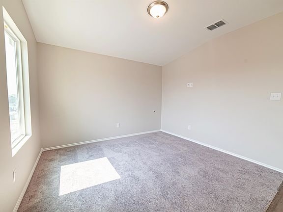 3rd image of 5710 Saint Emma Dr