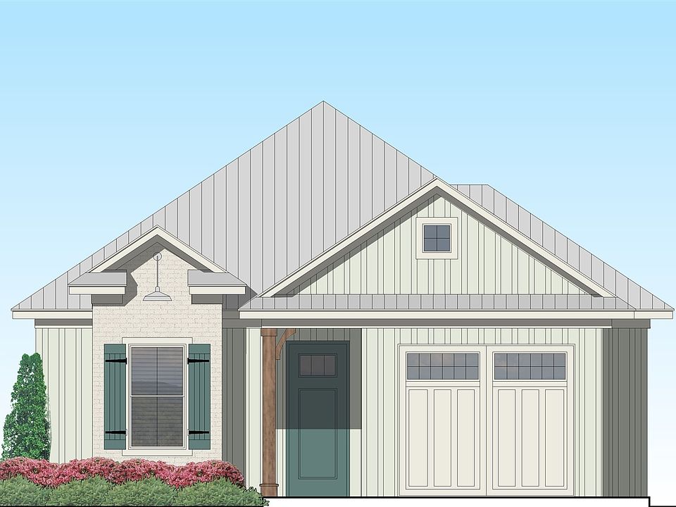 1st image of 106 Cotswold Ct