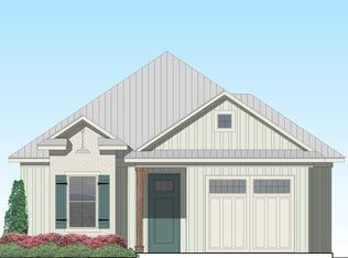 106 Cotswold Ct, Fairhope, AL 36532