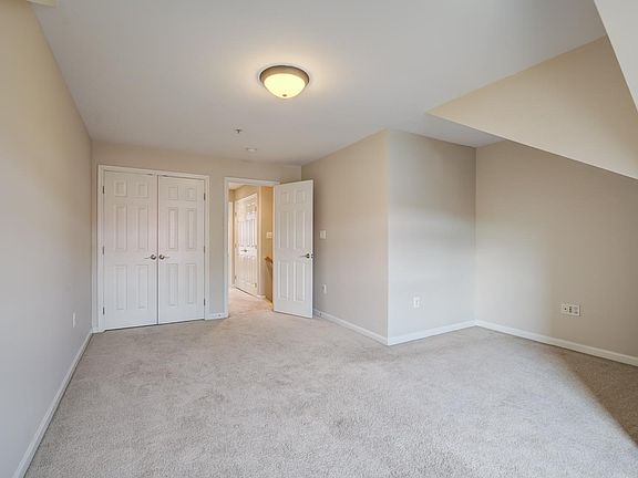 2nd image of 217 Medlock La