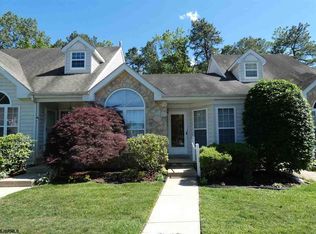 4796 Andorea Dr UNIT 4796, Mays Landing, NJ 08330