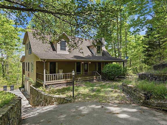 3rd image of 170 High Ridge Rd