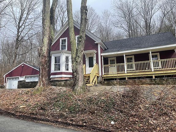 4th image of 10 Hillside Avenue