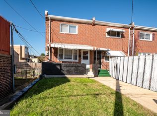 201 N Ford Ave, Wilmington, DE 19805