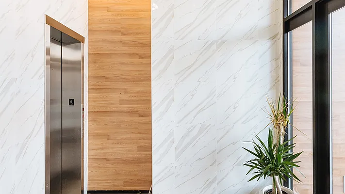 Rented by Nooklyn NYC LLC | media 33