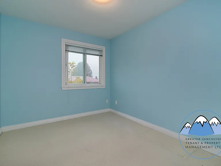 901 Cliff Ave — Photo 25