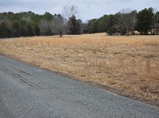 787 Fowler Trl, South Boston, VA 24592