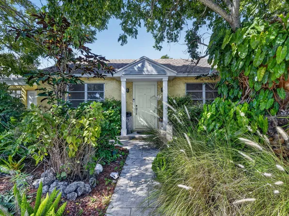 209 S Palmway, Lake Worth Beach, FL 33460