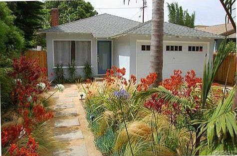 5th image of 772 Rosecrans Ave