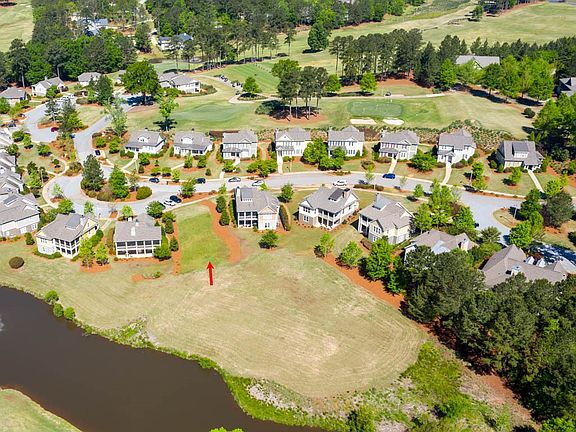 5th image of 1000 Lakeside Park