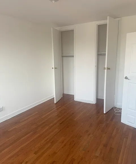 450 E 184th St #4C — Photo 1