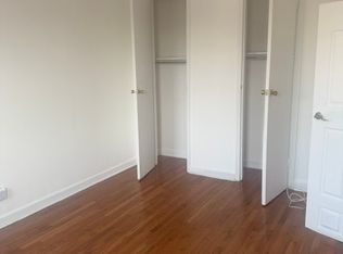 450 E 184th St #4C, Bronx, NY 10458
