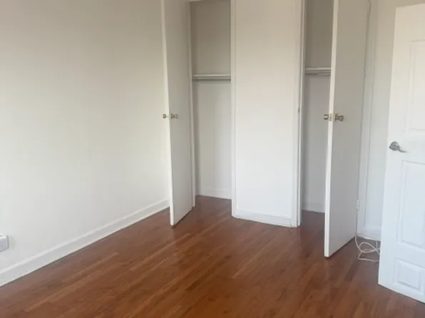 450 E 184th St #4C, Bronx, NY 10458