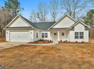 473 Hill Haven Rd, Greenville, GA 30222