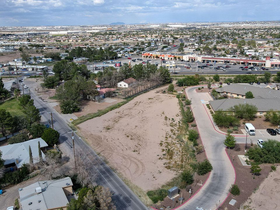 1st image of S Moon Rd