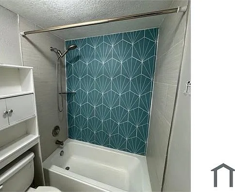 8828 E Florida Ave #108 — Photo 8