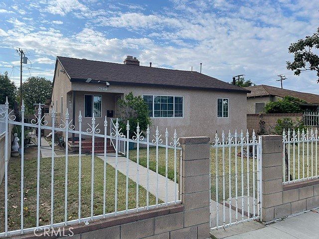 1st image of 6217 Norwalk Blvd