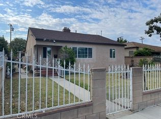 6217 Norwalk Blvd, Whittier, CA 90606
