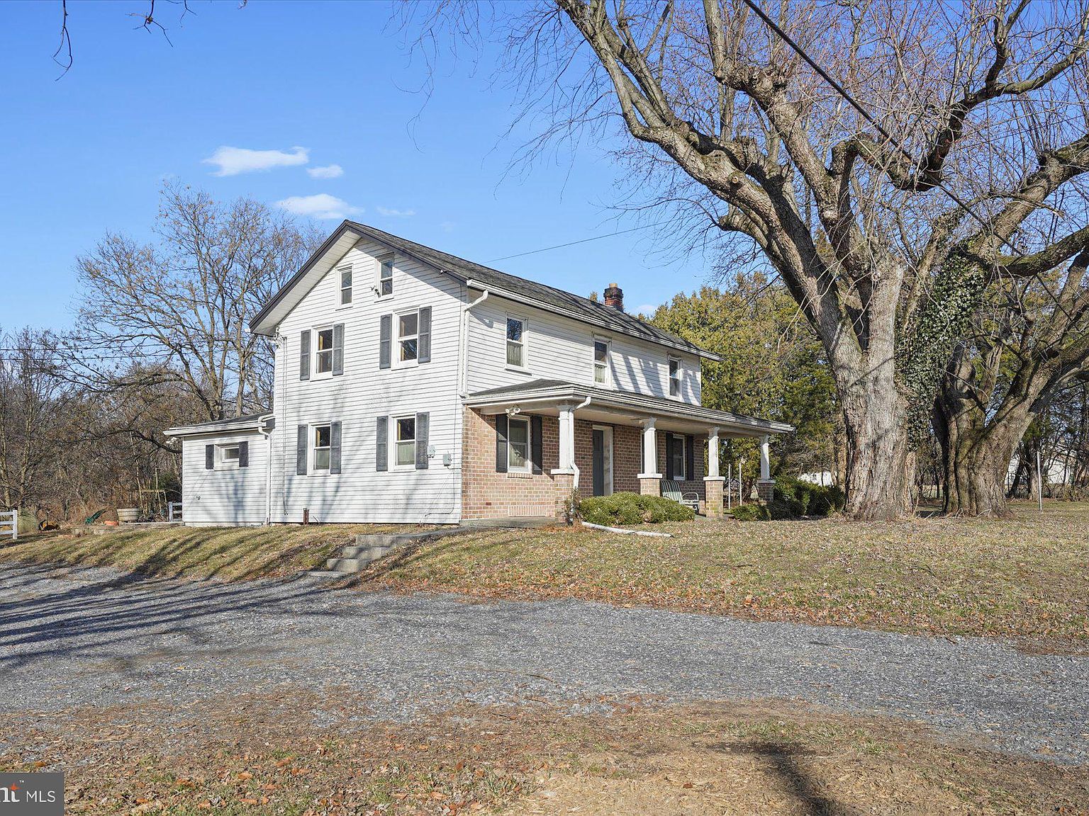 2400 S Rd, Palmyra, PA 17078 Zillow