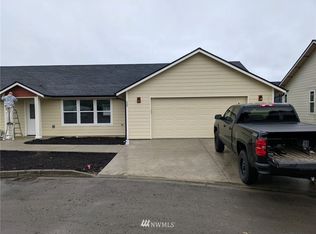 263 Abram, Chehalis, WA 98532